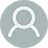 Avatar Stephen E. Oross